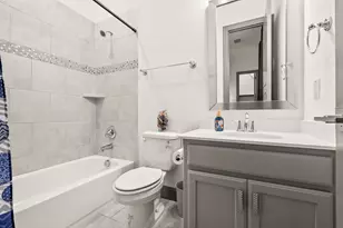 420 St John Ln, Prosper, TX 75078 - Photo 38