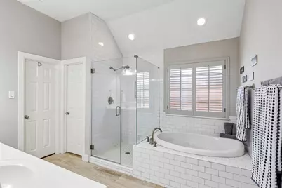 9721 Sam Bass Trail, Fort Worth, TX 76244 - Photo 22