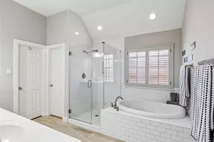 9721 Sam Bass tr, Fort Worth, TX 76244 - Photo 22