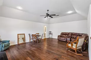 9721 Sam Bass tr, Fort Worth, TX 76244 - Photo 24