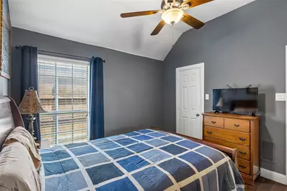 9721 Sam Bass Trail, Fort Worth, TX 76244 - Photo 26