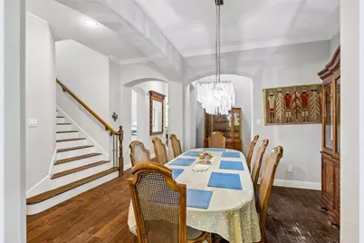 9721 Sam Bass Trail, Fort Worth, TX 76244 - Photo 6