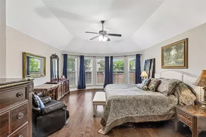 9721 Sam Bass Trail, Fort Worth, TX 76244 - Photo 18