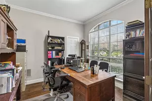 9721 Sam Bass tr, Fort Worth, TX 76244 - Photo 4