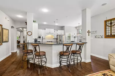 9721 Sam Bass Trail, Fort Worth, TX 76244 - Photo 12