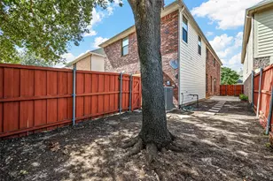 2124 Broadstone Dr, Plano, TX 75025 - Photo 26