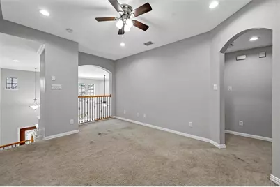 2124 Broadstone Drive, Plano, TX 75025 - Photo 18