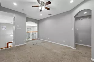 2124 Broadstone Dr, Plano, TX 75025 - Photo 18
