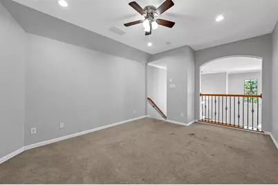 2124 Broadstone Drive, Plano, TX 75025 - Photo 16