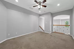 2124 Broadstone Dr, Plano, TX 75025 - Photo 16