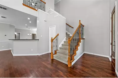 2124 Broadstone Drive, Plano, TX 75025 - Photo 2