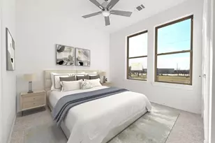 3149 Bennett Dr, Corinth, TX 76208 - Photo 22
