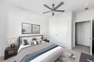3149 Bennett Dr, Corinth, TX 76208 - Photo 18