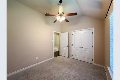1209 Butterfield Street, Bridgeport, TX 76426 - Photo 16