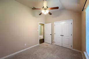 1209 Butterfield St, Bridgeport, TX 76426 - Photo 16