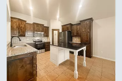 1209 Butterfield Street, Bridgeport, TX 76426 - Photo 8