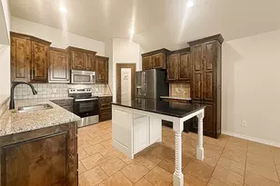 1209 Butterfield St, Bridgeport, TX 76426 - Photo 8