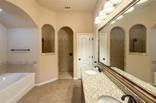 1209 Butterfield St, Bridgeport, TX 76426 - Photo 12