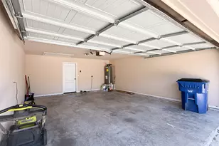 1209 Butterfield St, Bridgeport, TX 76426 - Photo 22