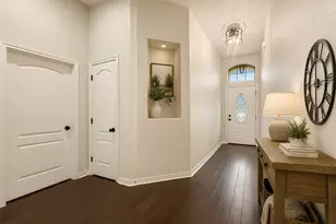 1209 Butterfield St, Bridgeport, TX 76426 - Photo 6