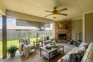 1209 Butterfield St, Bridgeport, TX 76426 - Photo 20