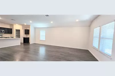2121 Basil Avenue, Anna, TX 75409 - Photo 4