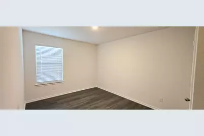 2121 Basil Avenue, Anna, TX 75409 - Photo 10