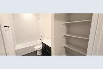 2121 Basil Avenue, Anna, TX 75409 - Photo 12