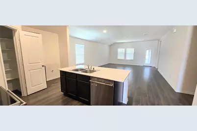 2121 Basil Avenue, Anna, TX 75409 - Photo 6