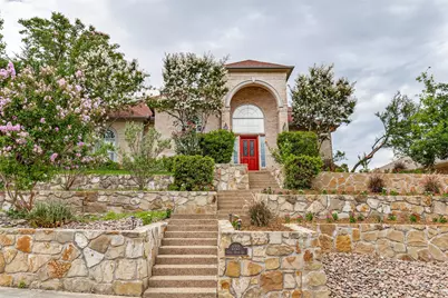 2721 Gold Rush Lane, Carrollton, TX 75007 - Photo 1