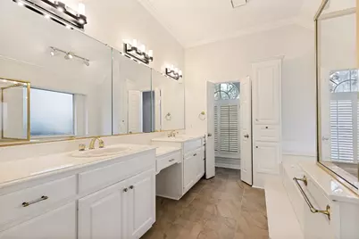 2721 Gold Rush Lane, Carrollton, TX 75007 - Photo 14