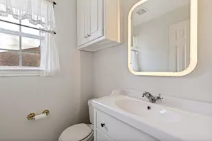 2721 Gold Rush Ln, Carrollton, TX 75007 - Photo 20