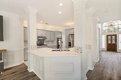 2721 Gold Rush Lane, Carrollton, TX 75007 - Photo 8