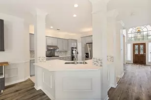 2721 Gold Rush Ln, Carrollton, TX 75007 - Photo 8