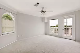 2721 Gold Rush Ln, Carrollton, TX 75007 - Photo 24