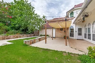 2721 Gold Rush Ln, Carrollton, TX 75007 - Photo 24