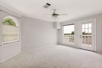 2721 Gold Rush Lane, Carrollton, TX 75007 - Photo 24