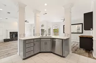 2721 Gold Rush Ln, Carrollton, TX 75007 - Photo 10
