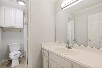 2721 Gold Rush Lane, Carrollton, TX 75007 - Photo 18