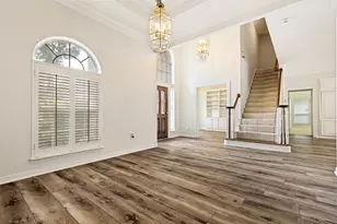 2721 Gold Rush Ln, Carrollton, TX 75007 - Photo 6