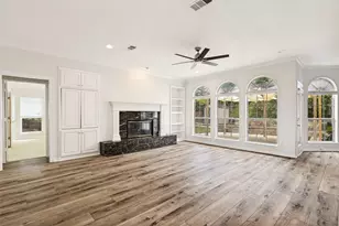 2721 Gold Rush Ln, Carrollton, TX 75007 - Photo 6