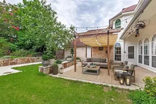 2721 Gold Rush Ln, Carrollton, TX 75007 - Photo 34