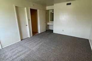 3104 Stanford St, Greenville, TX 75401 - Photo 10