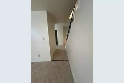 3104 Stanford Street, Greenville, TX 75401 - Photo 6