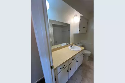 3104 Stanford Street, Greenville, TX 75401 - Photo 14