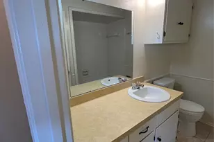 3104 Stanford St, Greenville, TX 75401 - Photo 14