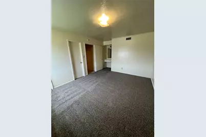 3104 Stanford Street, Greenville, TX 75401 - Photo 24