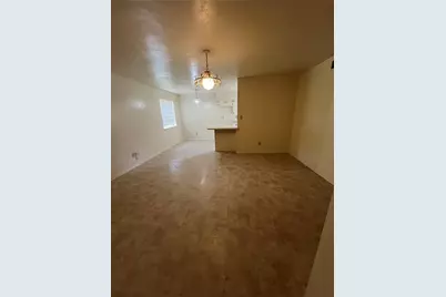 3104 Stanford Street, Greenville, TX 75401 - Photo 4