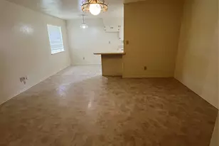 3104 Stanford St, Greenville, TX 75401 - Photo 4