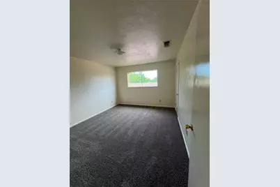 3104 Stanford Street, Greenville, TX 75401 - Photo 20